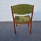 Chairs from Unifa, 1960s, Set of 8 11