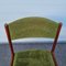 Stühle von Unifa, 1960er, 8er Set 10