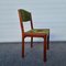 Chairs from Unifa, 1960s, Set of 8 5