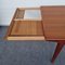 Table from Unifa, 1960s 12
