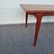 Table from Unifa, 1960s 4