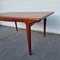 Table from Unifa, 1960s 5