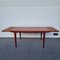 Table from Unifa, 1960s 1