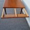 Table from Unifa, 1960s 11