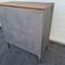Commode Industrielle 10