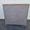 Industrial Commode 12