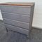 Commode Industrielle 5