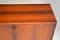 Danish Rosewood Sideboard by Henry Rosengren Hansen, 1960s, Image 9