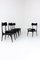 S3 Chairs by Alfred Hendrickx for Belform, Set of 4 7