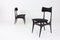 S3 Chairs by Alfred Hendrickx for Belform, Set of 4 3