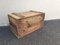 Large Industrial Wood Trunk 3