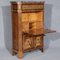 Louis Seize Baroque Secretaire, Image 4