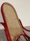 Rocking Chair by Luigi Crassevig, Image 4