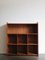 Danish Teak Bookcases by Grete Jalk, 1950s, Set of 2, Image 18