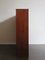 Danish Teak Bookcases by Grete Jalk, 1950s, Set of 2, Image 22