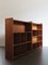 Danish Teak Bookcases by Grete Jalk, 1950s, Set of 2, Image 2