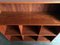 Danish Teak Bookcases by Grete Jalk, 1950s, Set of 2, Image 29