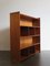 Danish Teak Bookcases by Grete Jalk, 1950s, Set of 2, Image 8