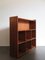 Danish Teak Bookcases by Grete Jalk, 1950s, Set of 2, Image 19