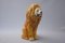 Ceramic Lion Sculpture, Italy, 1970s 2