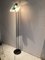 Floor Lamp in Murano Glass from Studio Italia, 1980s 7
