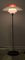 Danish Ph 80 Floor Lamp by Poul Henningsen for Louis Poulsen 15