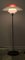 Lampada da terra Ph 80 di Poul Henningsen per Louis Poulsen, Danimarca, Immagine 15