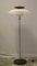 Danish Ph 80 Floor Lamp by Poul Henningsen for Louis Poulsen, Image 1