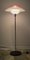 Danish Ph 80 Floor Lamp by Poul Henningsen for Louis Poulsen 11