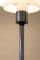 Danish Ph 80 Floor Lamp by Poul Henningsen for Louis Poulsen 12