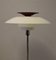 Danish Ph 80 Floor Lamp by Poul Henningsen for Louis Poulsen 13