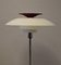 Lampadaire Ph 80 par Poul Henningsen pour Louis Poulsen, Danemark 13