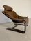 Hook Chair from Nelo Möbel, 1970s, Image 2