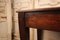 19th Century Dressing Table 13