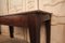 19th Century Dressing Table 14