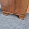 Rosewood Sideboard, Image 11