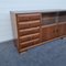 Palisander Sideboard 2