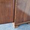 Rosewood Sideboard, Image 12