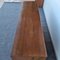 Rosewood Sideboard 16