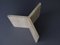 Italian Travertine Marble Coffee Table. 1970s, Image 6