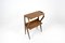 Side Table by Ico & Luisa Parisi for De Baggis 4