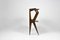 Side Table by Ico & Luisa Parisi for De Baggis 3