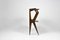 Side Table by Ico & Luisa Parisi for De Baggis, Image 3