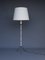 Italian Floor Lamp, 1950s 1