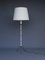 Italian Floor Lamp, 1950s, Image 1