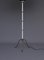 Italian Floor Lamp, 1950s, Image 3