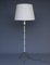 Italian Floor Lamp, 1950s 5