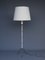 Italian Floor Lamp, 1950s 8