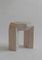 Ode Side Table by Sizar Alexis, Image 6