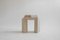 Ode Side Table by Sizar Alexis, Image 3